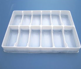 東莞市廣祺塑膠制品動態