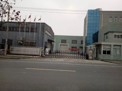 『企業(yè)招聘』杭州富利登塑膠制品誠聘英才!