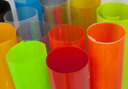 泉州市信達塑膠制品