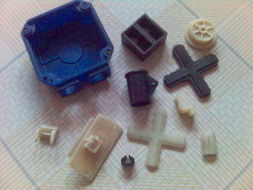 塑膠制品,塑料制品,橡膠制品生產(chǎn)供應(yīng)商 塑料制品