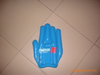 充氣枕/充氣玩具/充氣水池子/充氣燈籠/工廠直銷(xiāo) - 充氣枕/充氣玩具/充氣水池子/充氣燈籠/工廠直銷(xiāo)廠家 - 充氣枕/充氣玩具/充氣水池子/充氣燈籠/工廠直銷(xiāo)價(jià)格 - 東莞市謝崗利高塑膠制品廠 - 