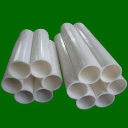 圖片 品牌 生產(chǎn)供應(yīng)商廠家 河北騰達(dá)塑膠制品廠