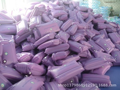 【布套枕頭 水上產(chǎn)品 充氣產(chǎn)品 充氣玩具 電壓產(chǎn)品】價格,廠家,圖片,充氣玩具,東莞市大朗山水塑膠制品廠-