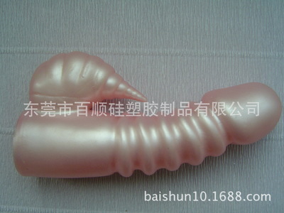 東莞最大硅膠工廠 可愛時尚硅膠公仔專業定制 - 東莞最大硅膠工廠 可愛時尚硅膠公仔專業定制廠家 - 東莞最大硅膠工廠 可愛時尚硅膠公仔專業定制價格 - 東莞市百順硅塑膠制品 - 