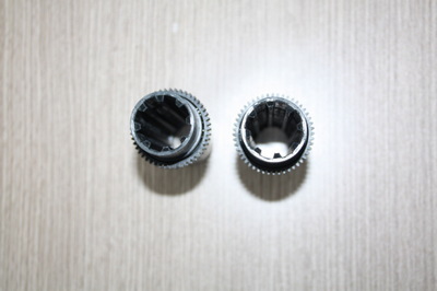 【工廠供應注塑產(chǎn)品,塑膠制品,塑料配件,塑料馬達傳動軸】價格,廠家,圖片,注塑加工,寧波經(jīng)濟技術(shù)開發(fā)區(qū)華昌塑膠制品-