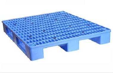 【【精品倉儲制造】優(yōu)質(zhì)倉庫塑膠卡板 組裝、拆卸簡單方便】價格,廠家,圖片,其他倉儲設備,深圳市同業(yè)五金制品-