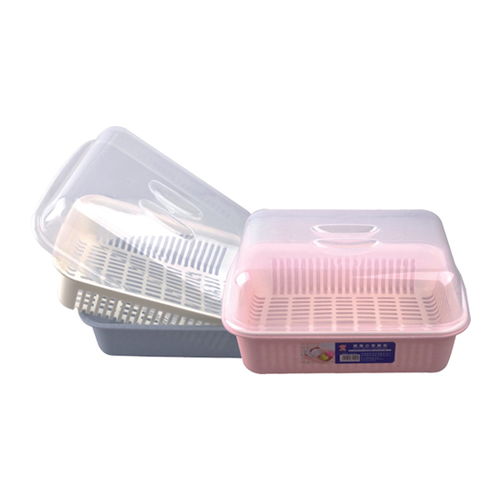 閩喬塑膠 上海地區優質塑料制品生產廠家