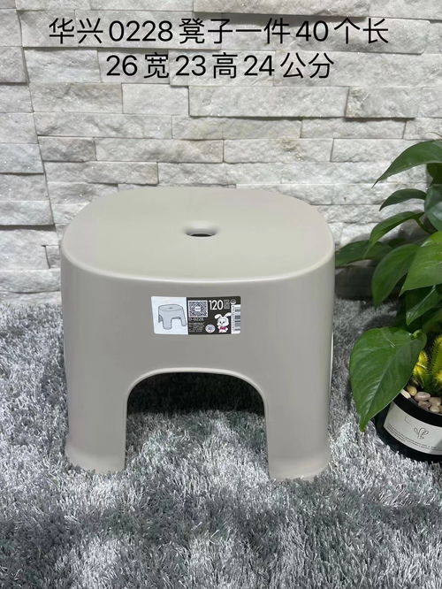 塑膠制品廠(chǎng)家如何借助2021第8屆中國(guó)長(zhǎng)沙百貨批發(fā)市場(chǎng)商品交易會(huì)拓展商機(jī)