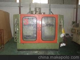 鶴山市雅瑤鎮(zhèn)科達(dá)斯塑膠制品廠(chǎng) 深耕塑膠制品領(lǐng)域的企業(yè)力量