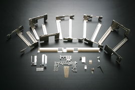 東鵬五金塑膠加工廠(chǎng) 塑膠制品的精密制造與創(chuàng)新應(yīng)用