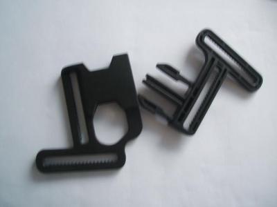 專(zhuān)業(yè)信賴(lài)之選 上海欣運(yùn)塑膠制品(銷(xiāo)售部)——嬰兒車(chē)塑料配件及安全插扣的卓越供應(yīng)商