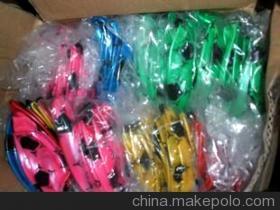 上海欣運(yùn)塑膠 專(zhuān)注塑膠球類(lèi)制品，提供貼標(biāo)球、全印球、珠光球與健身球一站式解決方案