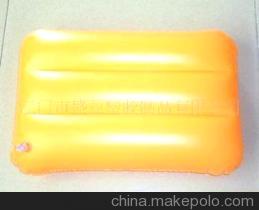 廣東省江門(mén)市盛亞塑膠制品 匠心打造優(yōu)質(zhì)充氣玩具、充氣枕與水枕