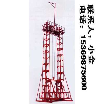 建筑棕模板 價格、廠家與唐山工地施工材料的優(yōu)選方案
